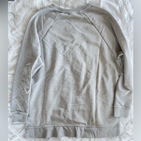 Nike sweatshirts - Picture 4 of 10